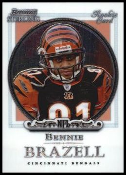 06BS 45 Bennie Brazell.jpg